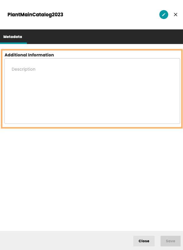 TEXTAREA.png