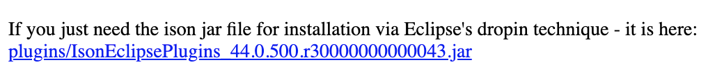 img.png